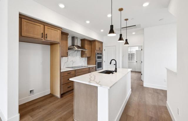 1379 California Circle, Milpitas CA: https://media.crmls.org/mediaz/d01c6ce3-08ed-4070-bfc7-6390c39e6b60.jpg