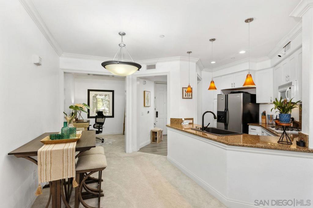 8233 Station Village Ln - photo 12