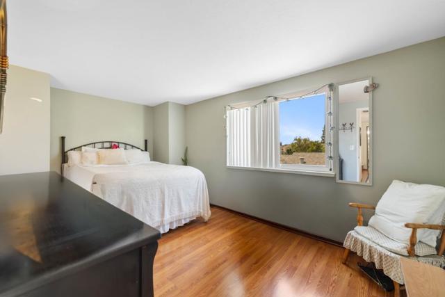 2280 Zoria Circle, San Jose CA: https://media.crmls.org/mediaz/d01cade9-d0f2-4406-825b-c3e946f143c2.jpg