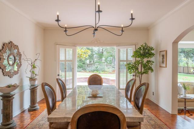 1432 Viscaino Road, Pebble Beach CA: https://media.crmls.org/mediaz/d01cafad-7542-4434-a907-82e3d3d0811f.jpg