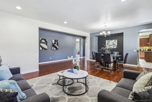 3043 Adams Ranch Ct, Chula Vista CA: https://media.crmls.org/mediaz/d01cb85a-a707-468f-8955-1bd08a1a734c.jpg