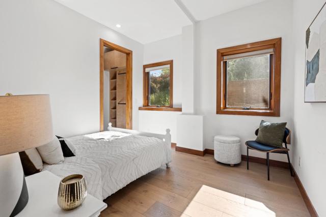 786 Humboldt Road, Brisbane CA: https://media.crmls.org/mediaz/d01cc7a9-0d17-4e64-9f59-de00f1b75ab6.jpg