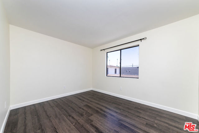 441 N Ditman Avenue, Los Angeles CA: https://media.crmls.org/mediaz/d01cd603-d67c-4e9a-a5b3-1980a118c86a.jpg