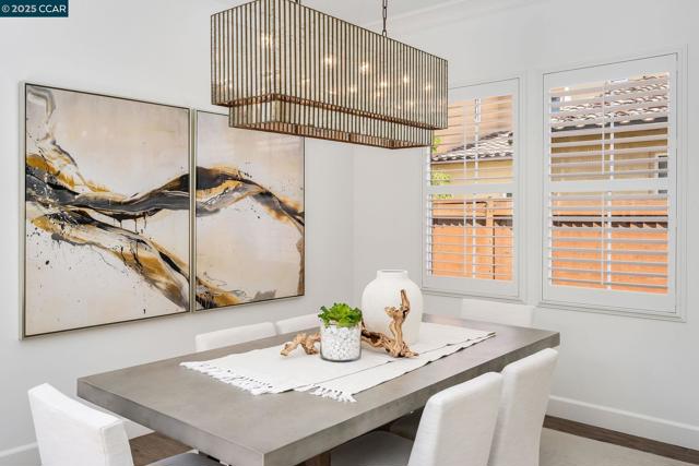 3467 Cashmere Street, Danville CA: https://media.crmls.org/mediaz/d01cde85-8f47-4f39-9367-7eaaf5720fb5.jpg