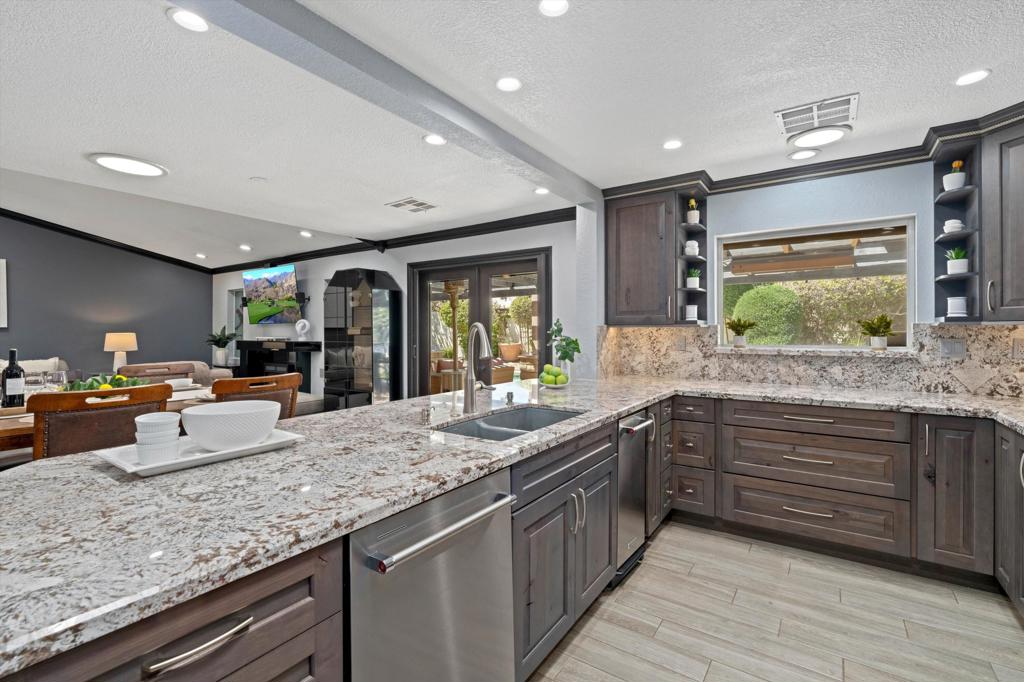 MLS #219127819DA image #9