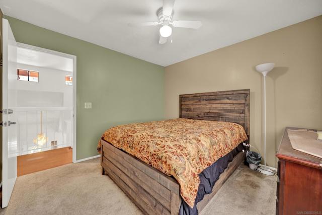 2010 Palsero Ave, Escondido CA: https://media.crmls.org/mediaz/d01ce61f-5a93-41d5-90e7-079cdac70590.jpg