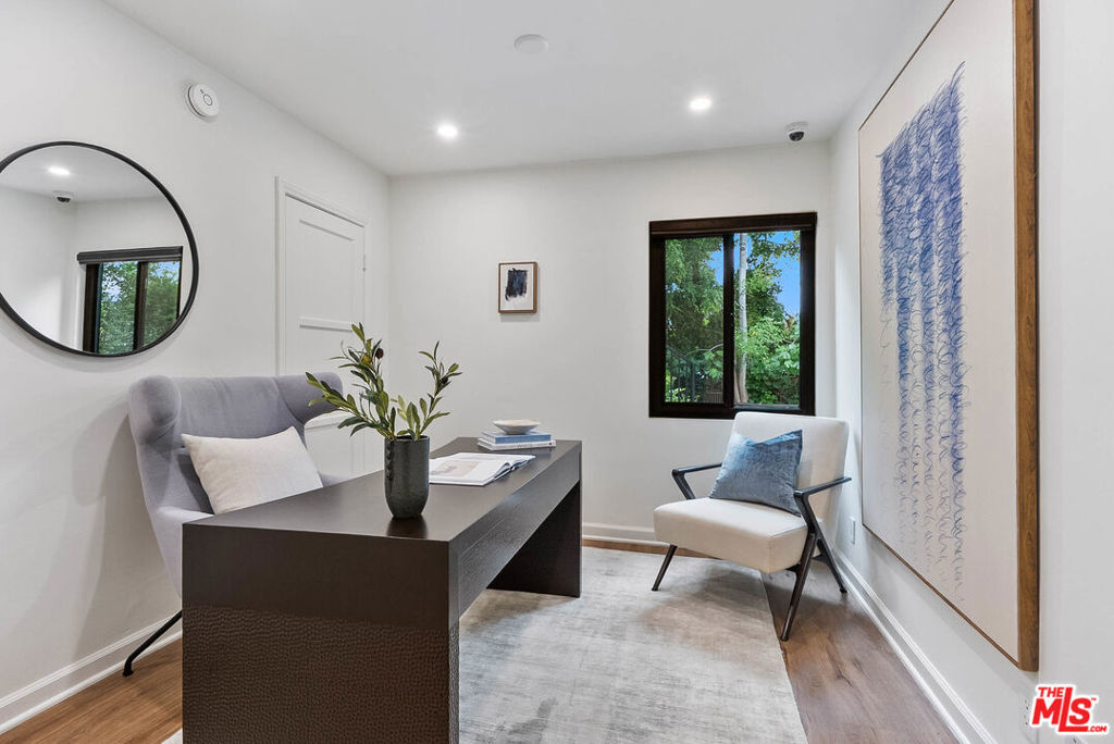 MLS #26859509 image #18