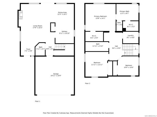 5562 Vista San Simeon, San Diego CA: https://media.crmls.org/mediaz/d01cf9a2-965a-40c1-91ce-b8d2e13a9b55.jpg