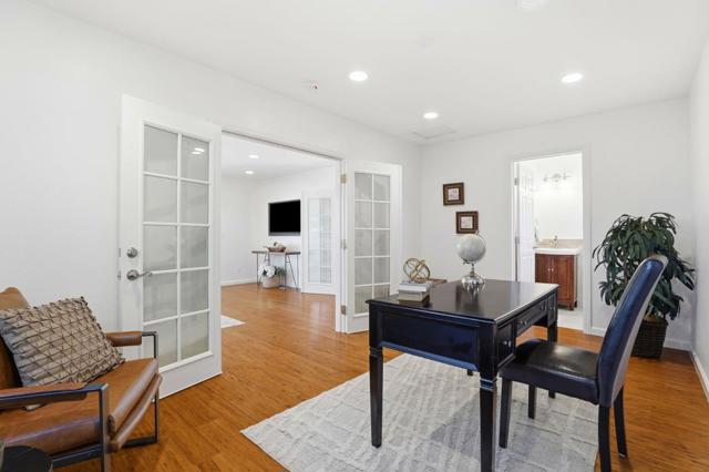 15581 Flintridge Drive, Los Gatos CA: https://media.crmls.org/mediaz/d01d023e-7fa9-4a06-81de-2a431ea91153.jpg