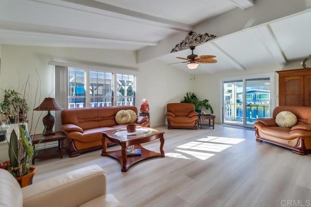 Home for Sale in Oceanside