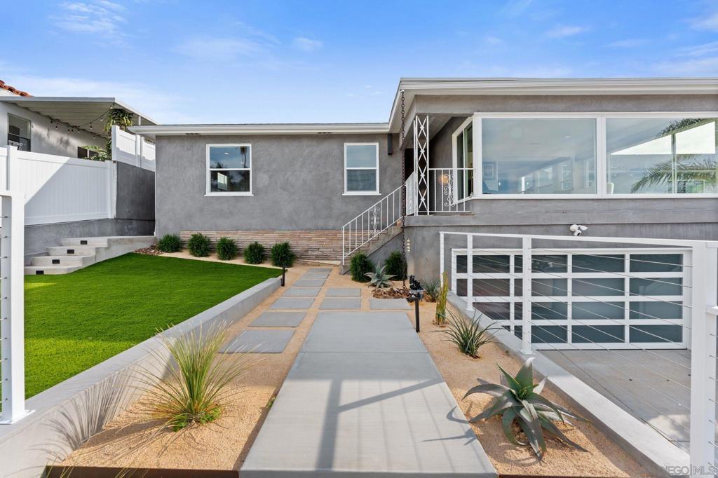 4483 Saratoga - photo 4