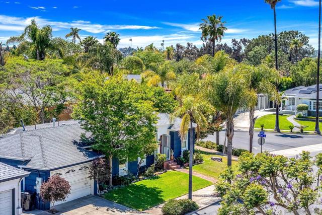 4725 Adams Ave, San Diego CA: https://media.crmls.org/mediaz/d01d34dd-45fc-4b80-8d39-f441002873db.jpg