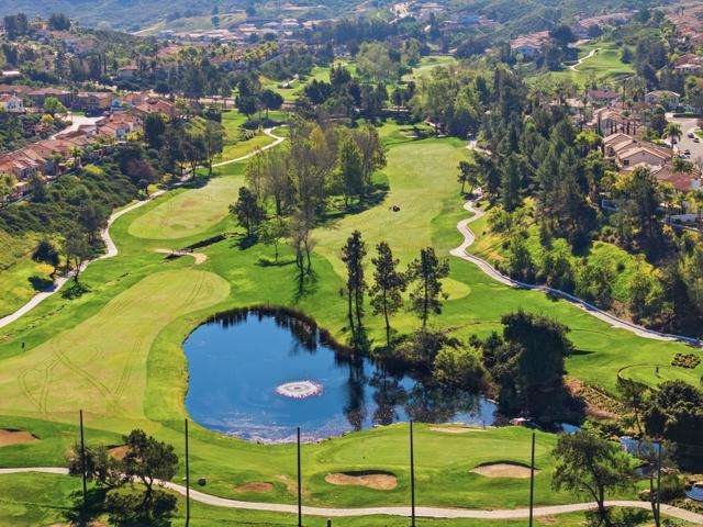 Detail Gallery Image 49 of 51 For 45062 Corte Bella Donna, Temecula,  CA 92592 - 3 Beds | 2 Baths