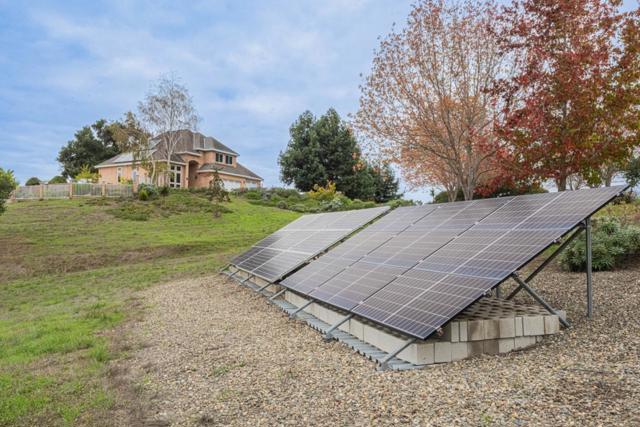 20160 Rock Springs Lane,  CA: https://media.crmls.org/mediaz/d01d4082-ed28-4c4f-a7ac-c673cf6d1ac1.jpg