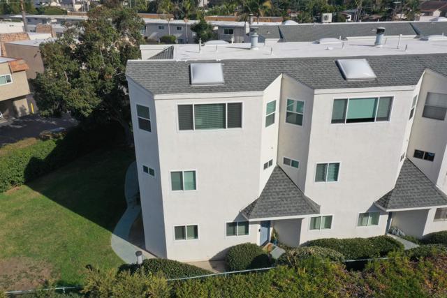 Detail Gallery Image 43 of 45 For 880 Home Ave #G,  Carlsbad,  CA 92008 - 3 Beds | 2/1 Baths