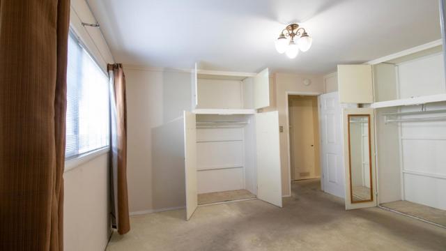 602 Chesterton Avenue, Belmont CA: https://media.crmls.org/mediaz/d01d46da-f3cd-4b59-bac7-db11c513da95.jpg