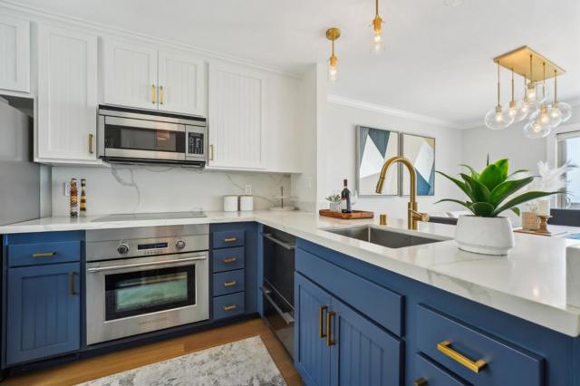 415 Roberts Road, Pacifica CA: https://media.crmls.org/mediaz/d01d7eb7-a436-4bb4-b25d-ba3e3259aad9.jpg