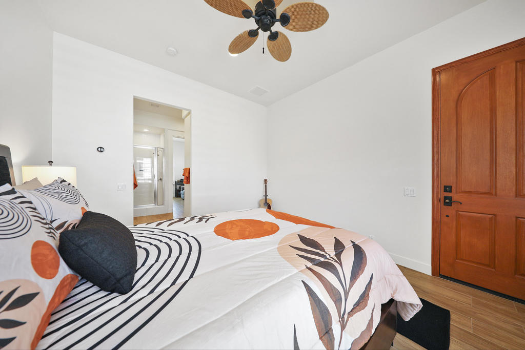 MLS #219136564DA image #31