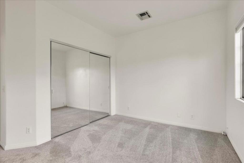 MLS #219136858DA image #25