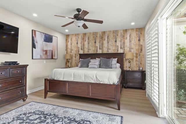 Detail Gallery Image 25 of 38 For 2036 Birchdale Ct, Thousand Oaks,  CA 91362 - 2 Beds | 2 Baths