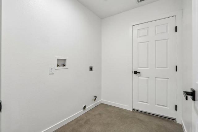 1941 Marguerite Street, Palm Springs, CA 92264