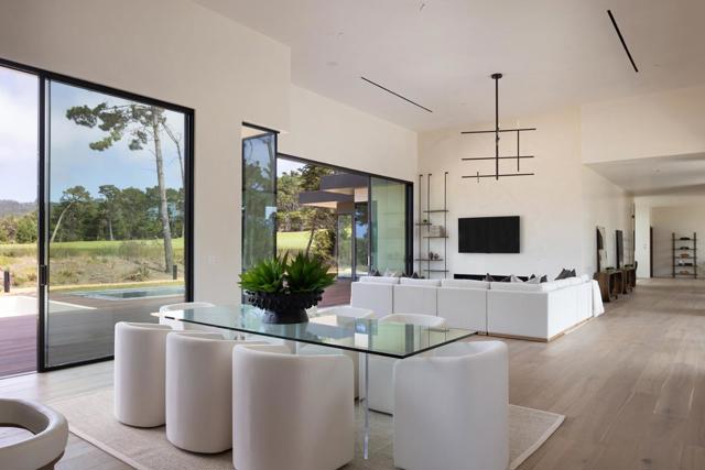 31 Poppy Lane, Pebble Beach CA: https://media.crmls.org/mediaz/d01dc804-a676-4b4b-ad16-f4ee3b104c63.jpg