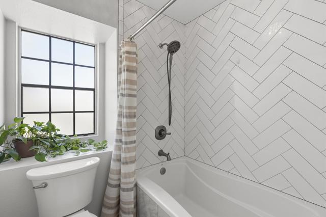 Detail Gallery Image 20 of 30 For 1651 S Juniper St #257,  Escondido,  CA 92025 - 3 Beds | 2/1 Baths