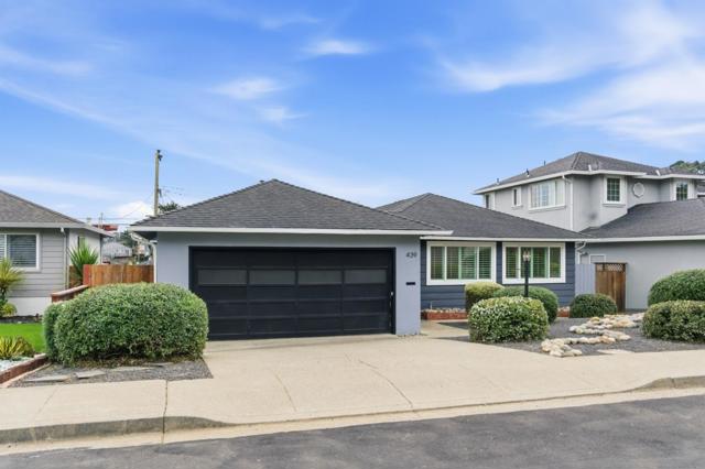 439 Yellowstone Drive, South San Francisco CA: https://media.crmls.org/mediaz/d01dd7f1-3092-44a8-b065-800768ff6177.jpg