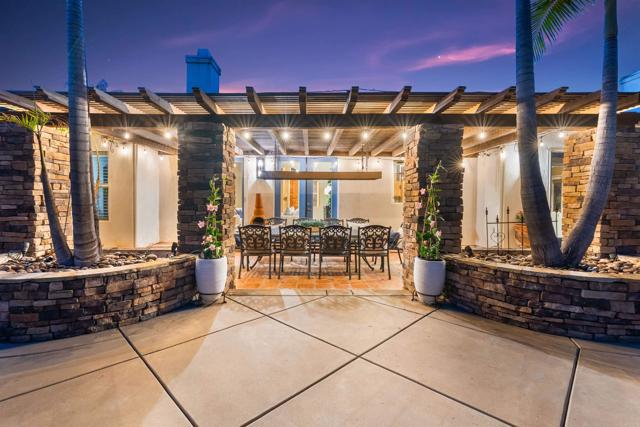 Detail Gallery Image 67 of 75 For 1799 Camden Pl, San Marcos,  CA 92069 - 4 Beds | 4/1 Baths