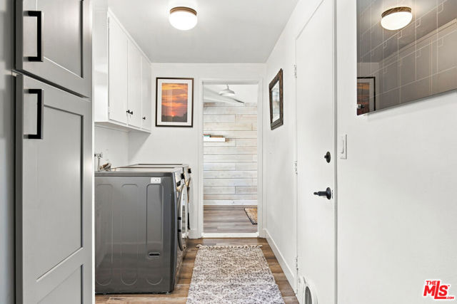 250 Lupe Avenue photo 14