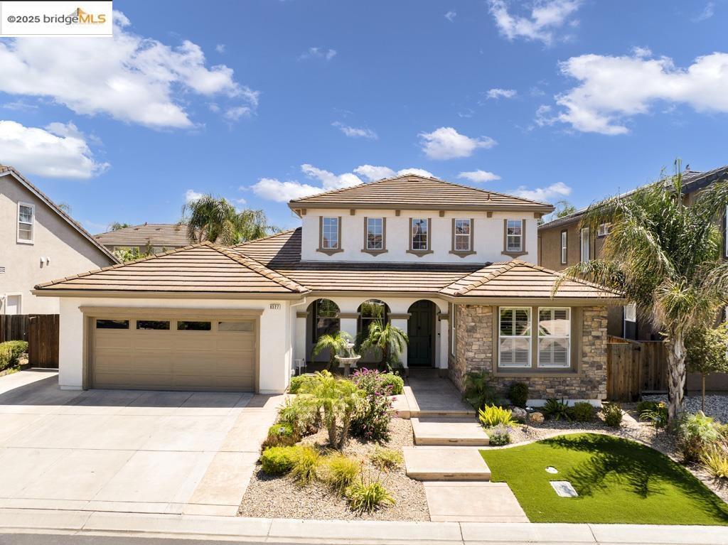 6327 Crystal Springs Cir