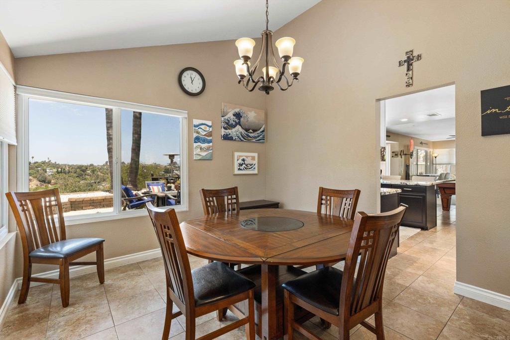 538 Jobe Hill Drive - photo 11