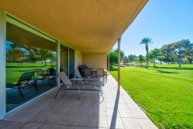 42529 Adams Street, Bermuda Dunes, CA 92203