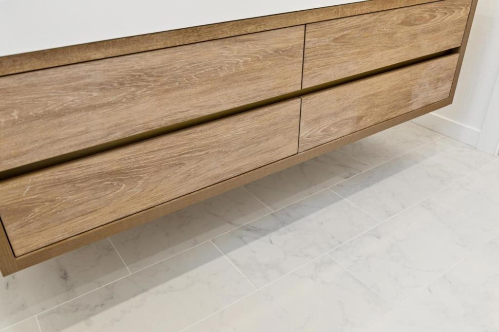 MLS #ML82027646 image #54