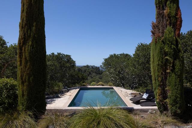 25440 Boots Road, Monterey CA: https://media.crmls.org/mediaz/d01e52fb-07c6-4ef8-acd2-d9b9f8247ab2.jpg