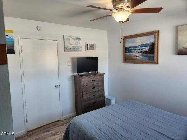 Detail Gallery Image 9 of 20 For 255 S Ventura Rd #238,  Port Hueneme,  CA 93041 - 2 Beds | 1/1 Baths