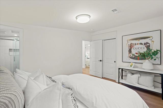 Image 20 of 34 For 880 Las Palmas Drive