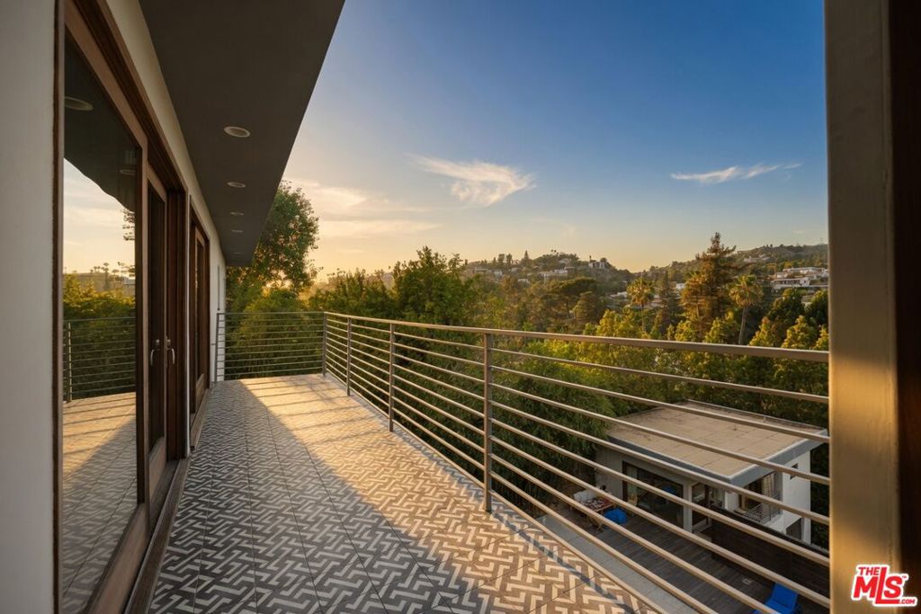 MLS #26831135 image #9