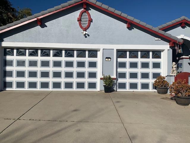15 Twain Circle, Salinas CA: https://media.crmls.org/mediaz/d01ea126-e543-414c-b1cf-4f0990c41df6.jpg