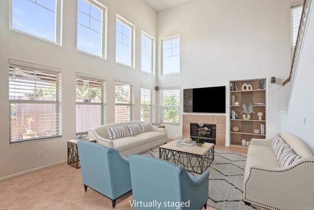 Detail Gallery Image 9 of 40 For 2288 Boulders Ct, Alpine,  CA 91901 - 4 Beds | 3 Baths