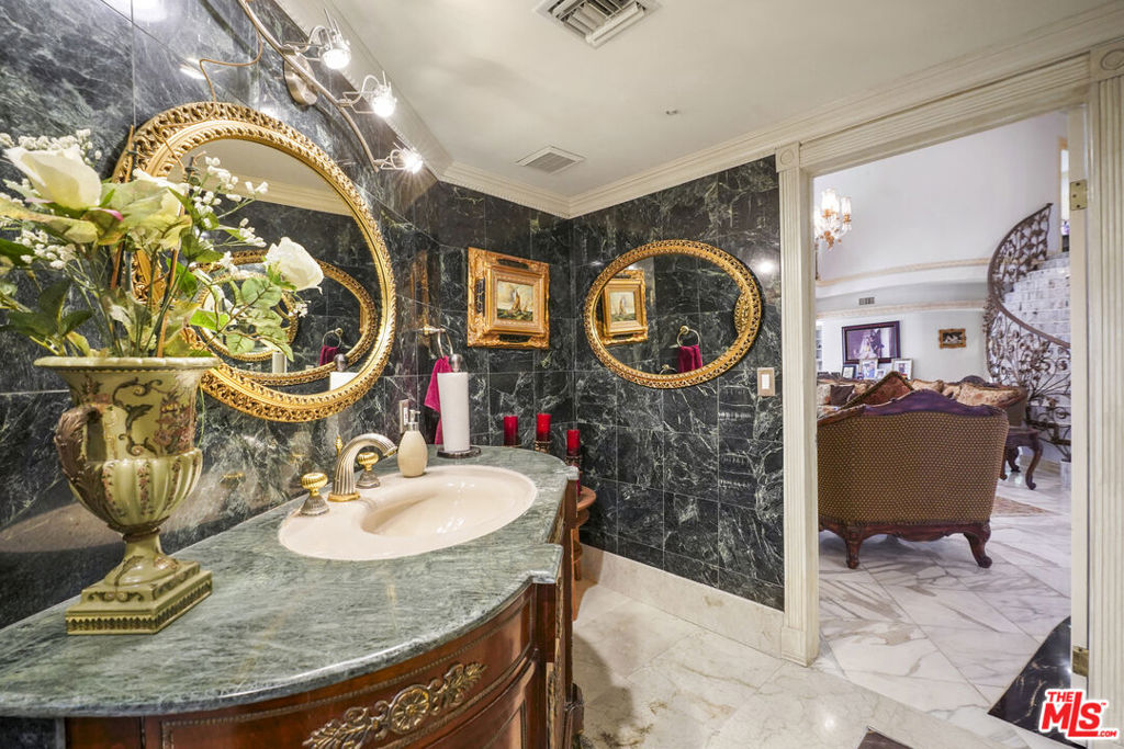 MLS #25625301 image #12