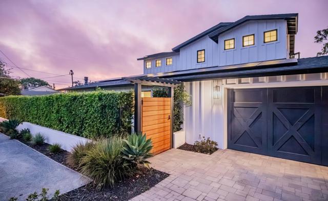 1303 Hermes Ave, Encinitas CA: https://media.crmls.org/mediaz/d01eef8d-02af-4aa3-8138-d5e76e2a3354.jpg