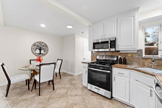 Image 9 of 32 For 313 Lento Ln