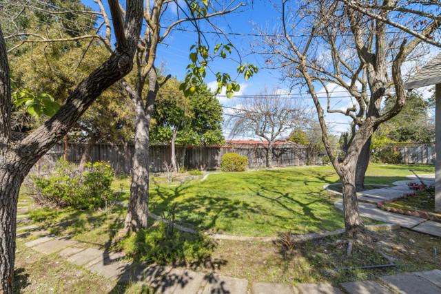 Image 27 of 38 For 20351 Clifden Way