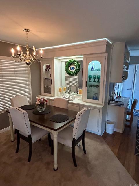 Detail Gallery Image 20 of 34 For 8975 Lawrence Welk Dr #393,  Escondido,  CA 92026 - 2 Beds | 2 Baths