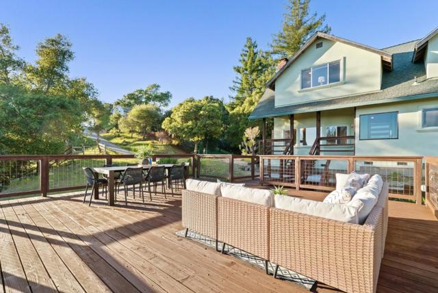 555 Bohnen Road, Santa Cruz CA: https://media.crmls.org/mediaz/d01f5d3c-8f7b-41e9-849d-26ac36bc6c01.jpg