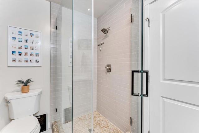 4310 Nova Drive, Santa Cruz CA: https://media.crmls.org/mediaz/d01f5ea1-5a9c-4054-8af6-8b40cb69d842.jpg