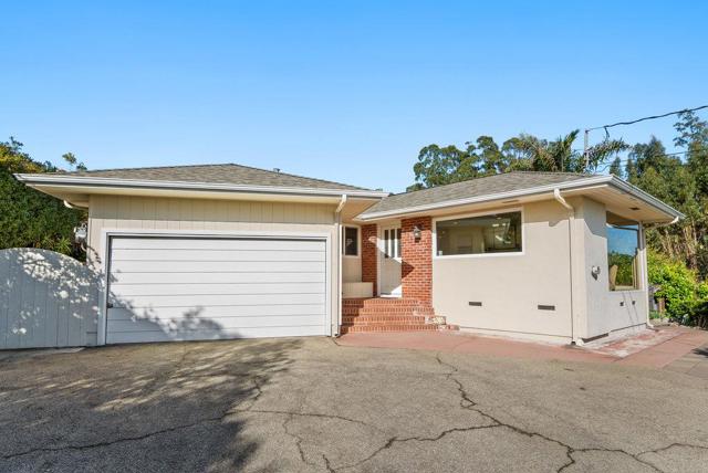 5365 Maretta Drive, Soquel CA: https://media.crmls.org/mediaz/d01f6082-09e8-458c-b1c7-f812845215c5.jpg