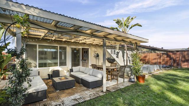 Detail Gallery Image 23 of 24 For 10053 Kibler Dr, –,  CA 92126 - 3 Beds | 2 Baths