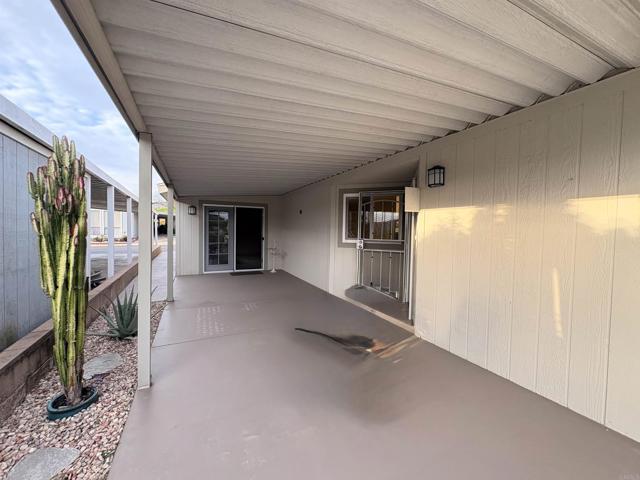 Detail Gallery Image 16 of 22 For 909 Richalnd Rd #14,  San Marcos,  CA 92069 - 2 Beds | 2 Baths